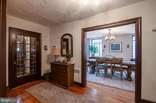 606 Brighton Ave, Reading, PA 19606 - Photo 11