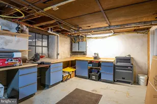 606 Brighton Ave, Reading, PA 19606 - Photo 31