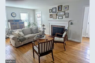 3 Locust Lane, Womelsdorf, PA 19567 - Photo 7