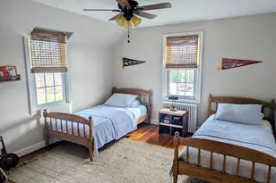 3 Locust Ln, Womelsdorf, PA 19567 - Photo 27