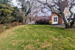 3 Locust Ln, Womelsdorf, PA 19567 - Photo 37