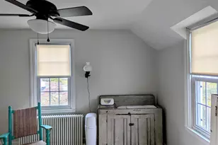 3 Locust Ln, Womelsdorf, PA 19567 - Photo 29