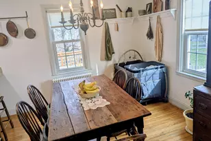 3 Locust Ln, Womelsdorf, PA 19567 - Photo 9