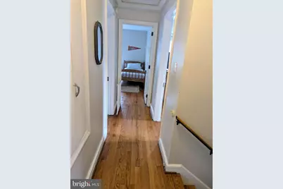 3 Locust Lane, Womelsdorf, PA 19567 - Photo 19