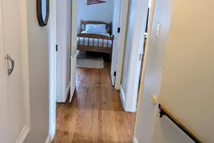 3 Locust Ln, Womelsdorf, PA 19567 - Photo 19