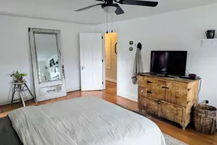 3 Locust Ln, Womelsdorf, PA 19567 - Photo 21