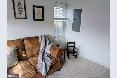 3 Locust Lane, Womelsdorf, PA 19567 - Photo 15