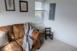 3 Locust Ln, Womelsdorf, PA 19567 - Photo 15