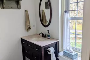 3 Locust Ln, Womelsdorf, PA 19567 - Photo 17