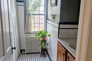 3 Locust Ln, Womelsdorf, PA 19567 - Photo 25