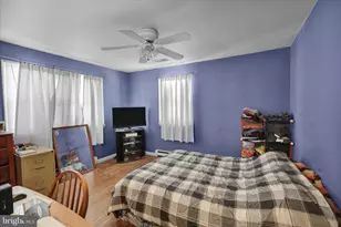 1072 Grandell Ave, Reading, PA 19605 - Photo 7