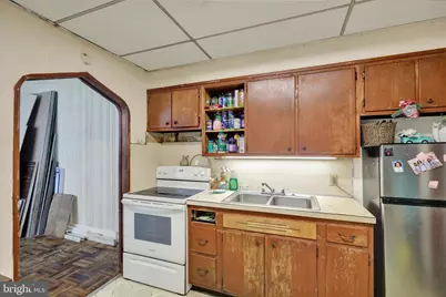 822 Madison Avenue, Reading, PA 19601 - Photo 13