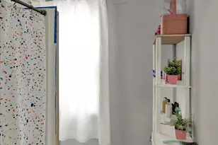 822 Madison Ave, Reading, PA 19601 - Photo 17