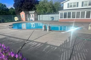 161 Crest Dr, Boyertown, PA 19512 - Photo 57