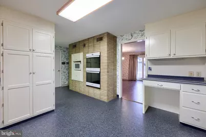 161 Crest Drive, Boyertown, PA 19512 - Photo 13