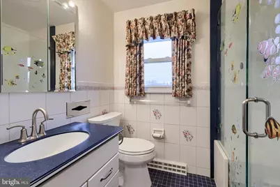 161 Crest Drive, Boyertown, PA 19512 - Photo 43