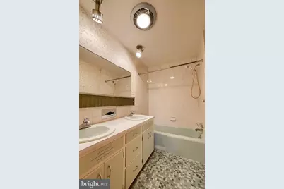 161 Crest Drive, Boyertown, PA 19512 - Photo 47