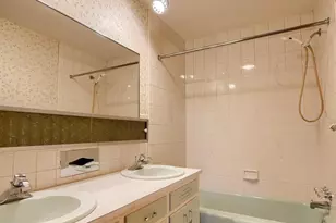 161 Crest Dr, Boyertown, PA 19512 - Photo 47