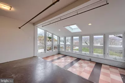 161 Crest Drive, Boyertown, PA 19512 - Photo 19