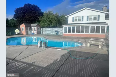 161 Crest Drive, Boyertown, PA 19512 - Photo 55