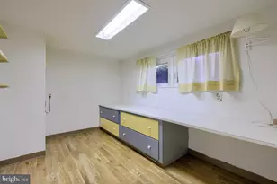 161 Crest Dr, Boyertown, PA 19512 - Photo 35