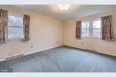 161 Crest Drive, Boyertown, PA 19512 - Photo 39