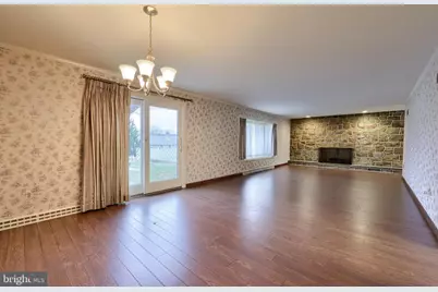 161 Crest Drive, Boyertown, PA 19512 - Photo 17