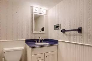 161 Crest Dr, Boyertown, PA 19512 - Photo 37