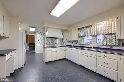 161 Crest Drive, Boyertown, PA 19512 - Photo 15