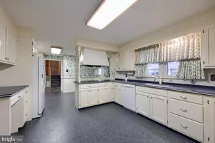 161 Crest Dr, Boyertown, PA 19512 - Photo 15