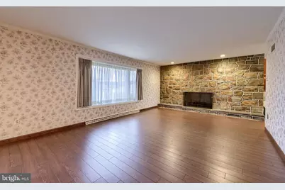 161 Crest Drive, Boyertown, PA 19512 - Photo 25