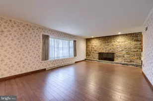 161 Crest Dr, Boyertown, PA 19512 - Photo 25