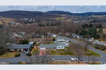 161 Crest Drive, Boyertown, PA 19512 - Photo 67