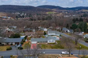 161 Crest Dr, Boyertown, PA 19512 - Photo 67