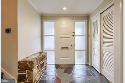 161 Crest Drive, Boyertown, PA 19512 - Photo 5