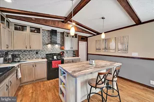 260 Wooltown Rd, Wernersville, PA 19565 - Photo 11