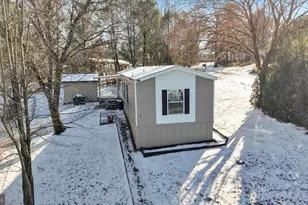 260 Wooltown Rd, Wernersville, PA 19565 - Photo 1