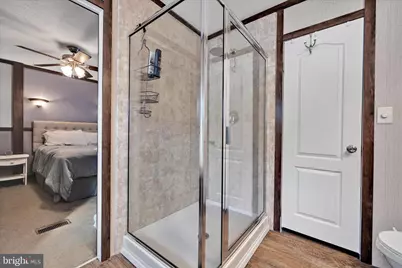 260 Wooltown Road #LOT 7, Wernersville, PA 19565 - Photo 23