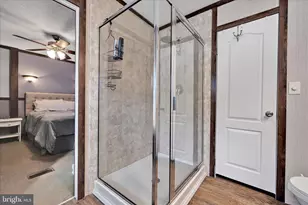 260 Wooltown Rd, Wernersville, PA 19565 - Photo 23