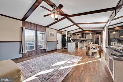 260 Wooltown Road #LOT 7, Wernersville, PA 19565 - Photo 9