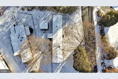 260 Wooltown Road #LOT 7, Wernersville, PA 19565 - Photo 3