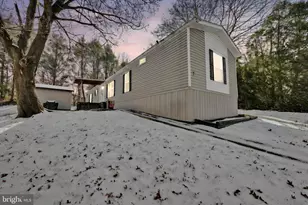 260 Wooltown Rd, Wernersville, PA 19565 - Photo 5