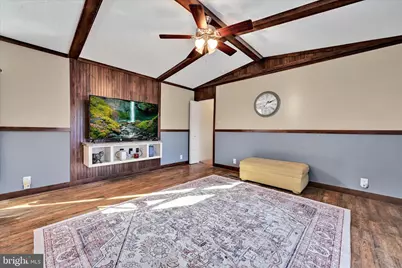 260 Wooltown Road #LOT 7, Wernersville, PA 19565 - Photo 7