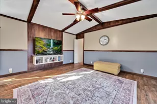 260 Wooltown Rd, Wernersville, PA 19565 - Photo 7