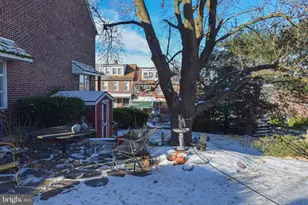 269 & 271 Linden St, Reading, PA 19604 - Photo 5