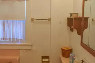 269 & 271 Linden St, Reading, PA 19604 - Photo 17