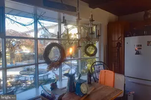 269 & 271 Linden St, Reading, PA 19604 - Photo 9