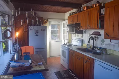 269 & 271 Linden Street, Reading, PA 19604 - Photo 7