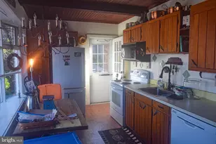 269 & 271 Linden St, Reading, PA 19604 - Photo 7