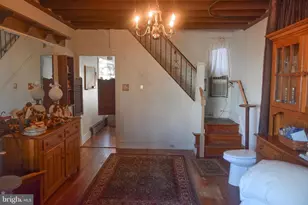 269 & 271 Linden St, Reading, PA 19604 - Photo 11